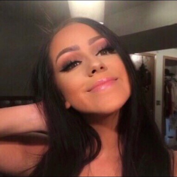 carly_catt